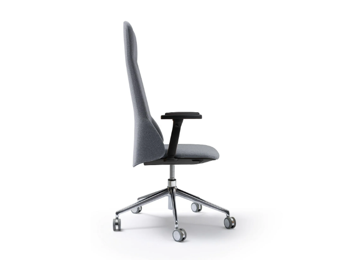 deep-high-back-executive-chair-quinti-sedute-280577-rel9f85a951.jpg